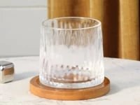 Refined Gifts Whiskey Swirling Glasses 9 Refined Gifts Whiskey Swirling Glasses - Image 7