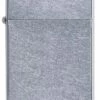 Zippo - Slim Street Chrome 1 Zippo - Slim Street Chrome -Gift Box Sales 396474 000 001