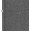Zippo 211 Reg Iron Stone -Gift Box Sales 409408 000 001 1