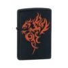 Zippo - Hidden Dragon 1 Zippo - Hidden Dragon -Gift Box Sales 429040 000 001