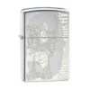 Zippo - Sons Of Anarchy -Gift Box Sales 499584 000 001