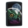 Zippo - Space Owl