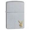 Zippo - Playboy Gold Bunny -Gift Box Sales 549550 000 001
