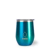 SWIG Wine Tumbler Rainbow -Gift Box Sales 568946 000 001 1