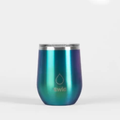 SWIG Wine Tumbler Rainbow -Gift Box Sales 568946 001
