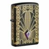 Zippo 2021 Collectible Of The Year