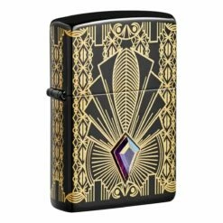 Zippo 2021 Collectible Of The Year