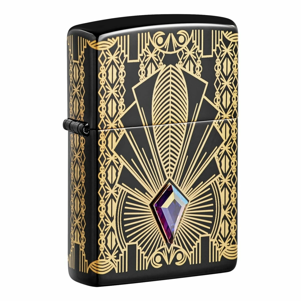 Zippo 2021 Collectible Of The Year 2 Zippo 2021 Collectible Of The Year