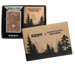 Gift Box Sales -Gift Box Sales 573446.2