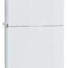 Zippo White Matte -Gift Box Sales 573484 000 001
