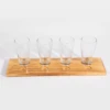 Refined Gifts Beer Tasting Set 1 Refined Gifts Beer Tasting Set -Gift Box Sales 574397 001