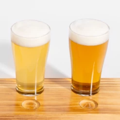 Refined Gifts Beer Tasting Set -Gift Box Sales 574397 004