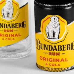 Bundy Can Glasses & Cooler -Gift Box Sales 574993 002 h