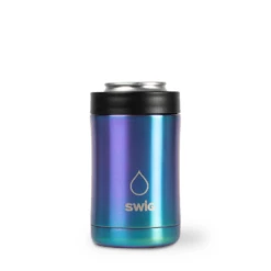 SWIG Hardcore Cooler Iridescent 13 SWIG Hardcore Cooler Iridescent -Gift Box Sales 575449 000 001 1