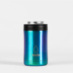 SWIG Hardcore Cooler Iridescent