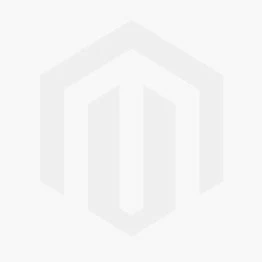 Zippo - Nautical Tattoo 5 Zippo - Nautical Tattoo - Image 3