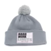 Htfu Beanie Hard Work No Limits -Gift Box Sales 578027 000 001