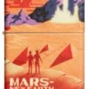 Zippo – Mars Design -Gift Box Sales 578133 000 001