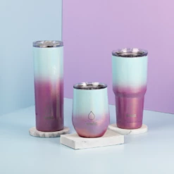 SWIG Skinny Tumbler Twilight Gradient -Gift Box Sales 578149 003 h