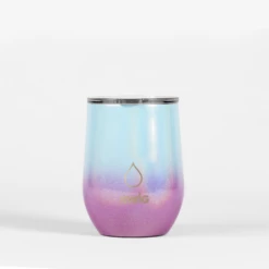 SWIG Wine Tumbler Twilight Gradient -Gift Box Sales 578154 001