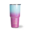 SWIG Tumbler Purple Gradient -Gift Box Sales 578160 000 001 1