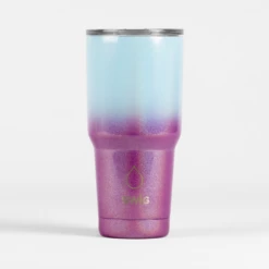 SWIG Tumbler Purple Gradient -Gift Box Sales 578160 001 1