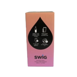SWIG Tumbler Sunset Gradient -Gift Box Sales 578162 000 002