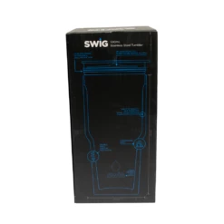 SWIG Tumbler Sunset Gradient -Gift Box Sales 578162 000 003