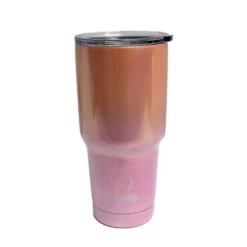 SWIG Tumbler Sunset Gradient