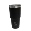 SWIG Tumbler Black Graphite -Gift Box Sales 578163 000 004