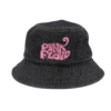 Pink Floyd Logo Bucket Hat -Gift Box Sales 578690 000 001