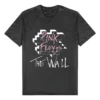 Pink Floyd The Wall Tee -Gift Box Sales 578714000 001