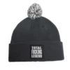 Undakuva Total Legend Beanie -Gift Box Sales 578773 000 001