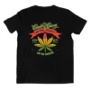 Cheech & Chong Rasta T-Shirt 1 Cheech & Chong Rasta T-Shirt -Gift Box Sales 578781 cheech and chong rasta m 3xl black 000 001
