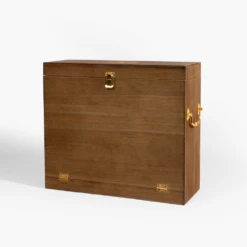 Refined Gifts Travel Bar 16 Refined Gifts Travel Bar -Gift Box Sales 579219 001 1