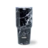 SWIG Tumbler Black Marble -Gift Box Sales 580077 000 001 1