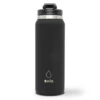 SWIG Insulated Hydrate Bottle Black -Gift Box Sales 580078 000 001 1