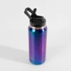 Swig Insulated Hydrate Bottle Iridescent -Gift Box Sales 580079 002 h
