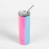 SWIG Skinny Tumbler Rainbow Gradient -Gift Box Sales 580083 002 h