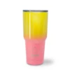 SWIG Tumbler Hello Spring -Gift Box Sales 580086 000 001 1