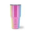 SWIG Tumbler Rainbow Gradient -Gift Box Sales 580087 000 001
