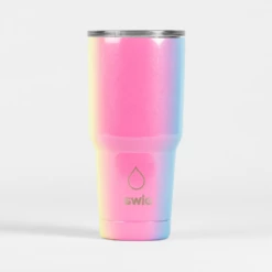 SWIG Tumbler Rainbow Gradient -Gift Box Sales 580087 001