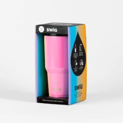 SWIG Tumbler Rainbow Gradient -Gift Box Sales 580087 006 1