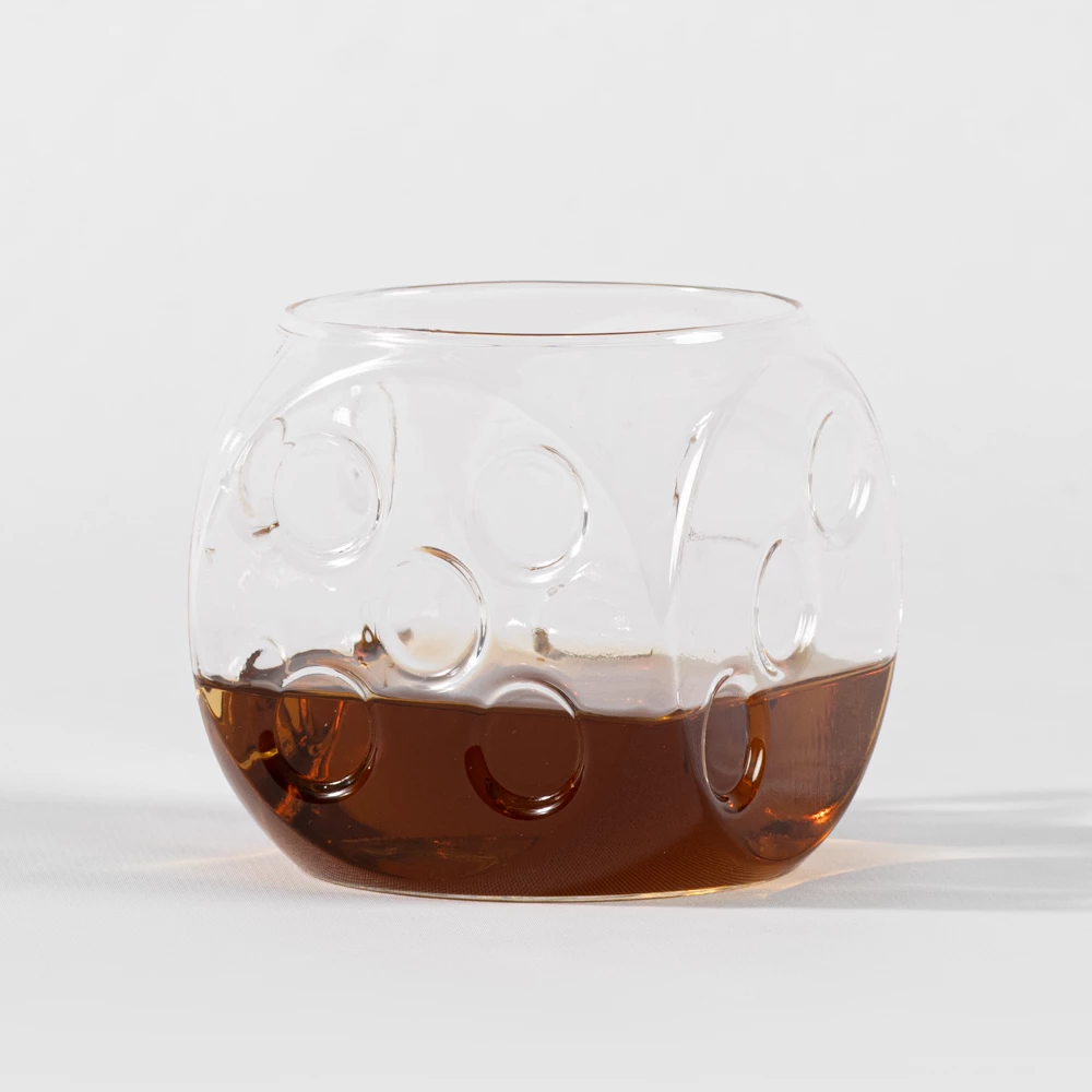 Refined Gifts Whiskey Glasses Dice Set Of 2 3 Refined Gifts Whiskey Glasses Dice Set Of 2