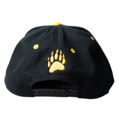 Bundy The Famous Flat Peak Cap 9 Bundy The Famous Flat Peak Cap -Gift Box Sales 580580 000 003