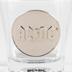 ACDC Spirit Glasses Set 12 ACDC Spirit Glasses Set -Gift Box Sales 580605 002 h