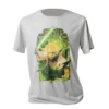 Star Wars Yoda Tee