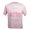 ACDC High Voltage Womens T-Shirt 1 ACDC High Voltage Womens T-Shirt -Gift Box Sales 580668 000 001