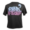 Pink Floyd Womens Tee -Gift Box Sales 580670 000 001