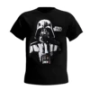 Star Wars Tee Darth Vader -Gift Box Sales 580709 000 001 2 5